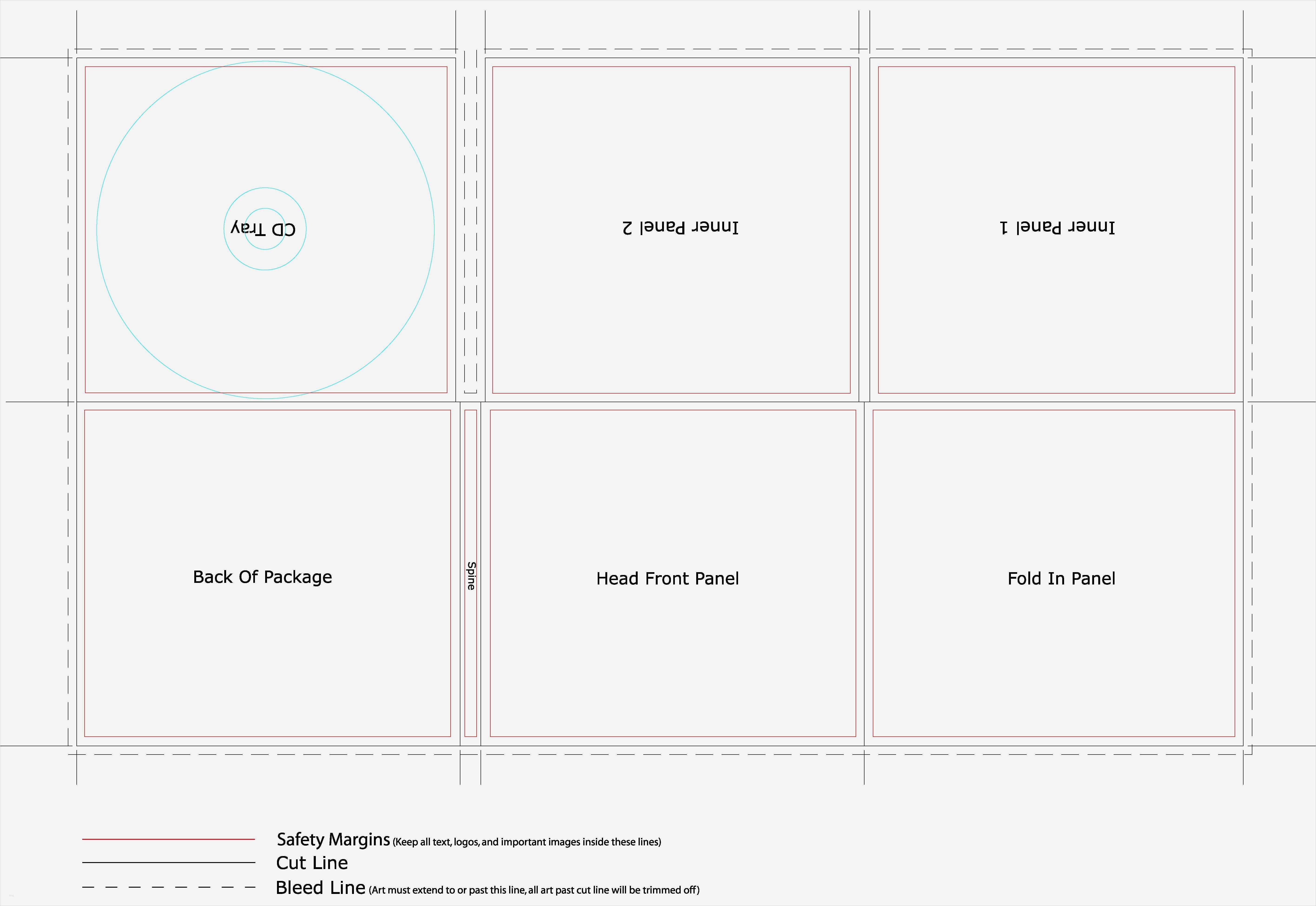 Dvd Cover Vorlage Wunderbar Schön Leere Dvd Cover Vorlage Ideen Entry Level Resume
