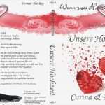 Dvd Cover Vorlage Wunderbar Untitled Document [ ]