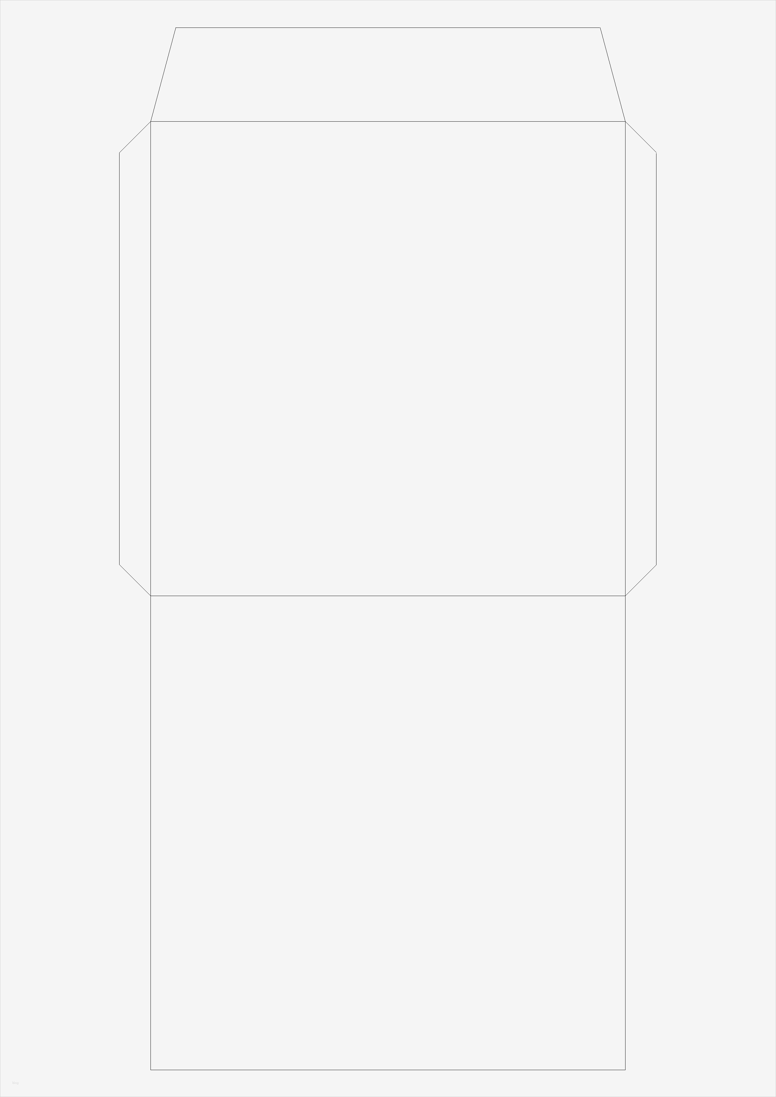 Dvd Hülle Vorlage Angenehm Beste Cd Vorlage Fotos Beispiel Anschreiben Für