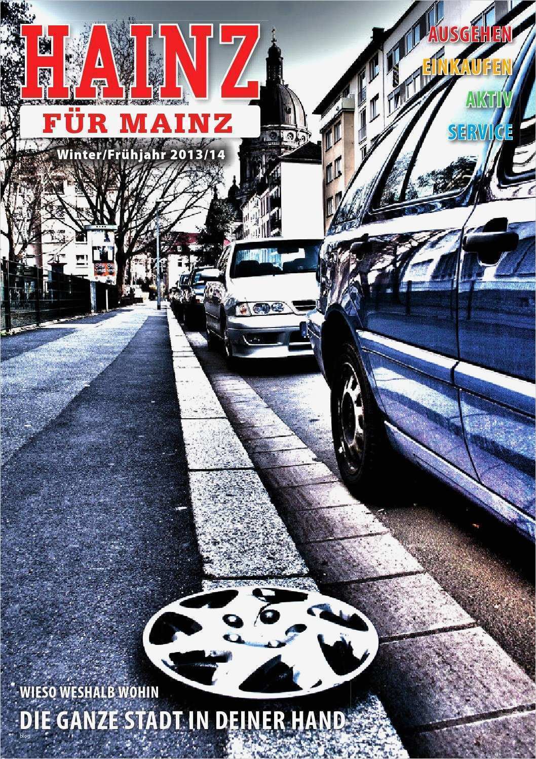 Dvd Hülle Vorlage Cool Dvd Hülle Vorlage Dm0yw8ht9jdnn 2018 08 20t12 38