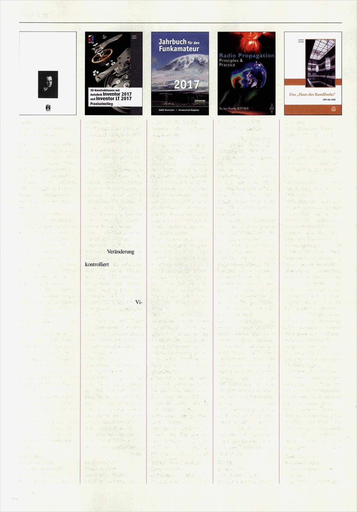 Dvd Hülle Vorlage Cool Dvd Hülle Vorlage Dm0yw8ht9jdnn 2018 08 20t12 38