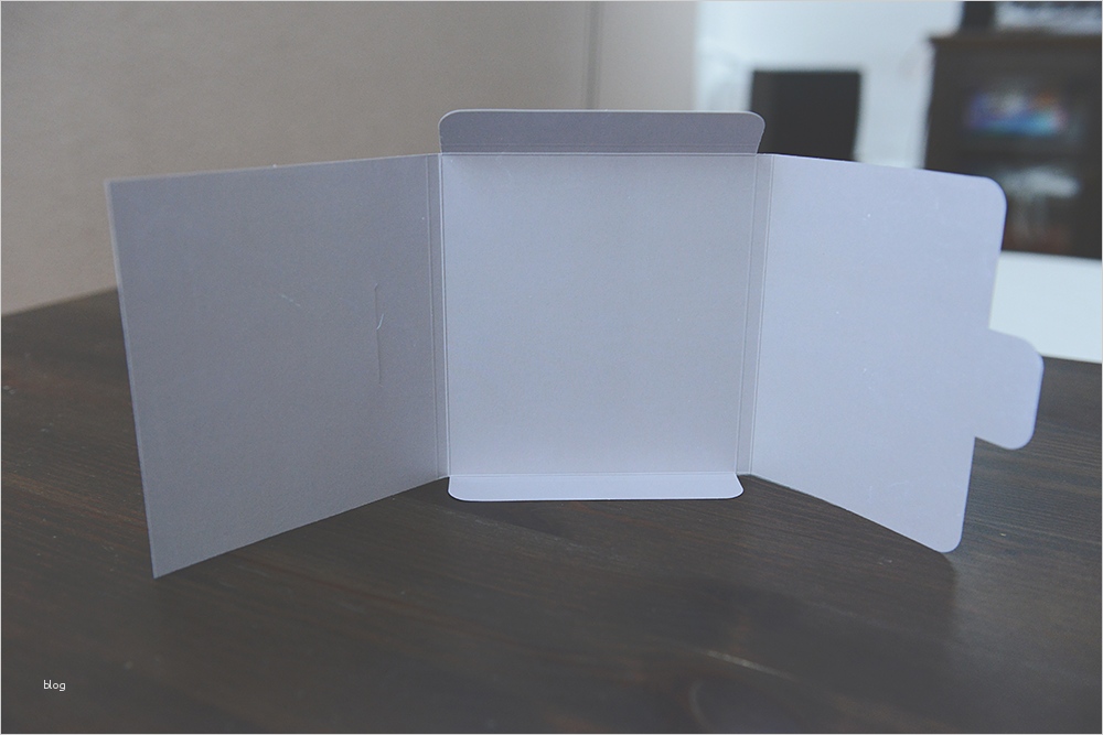 Dvd Hülle Vorlage Einzigartig Cd Hülle Mit Verschlusstaschen Vorlage "golden Edition Vol