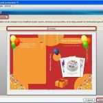 Dvd Hülle Vorlage Erstaunlich ashampoo Cover Studio Label & Hüllen Für Cds Dvds Und