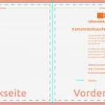 Dvd Hülle Vorlage Erstaunlich Druckvorlagen Für Cd Dvd Schallplatte Und Hülle