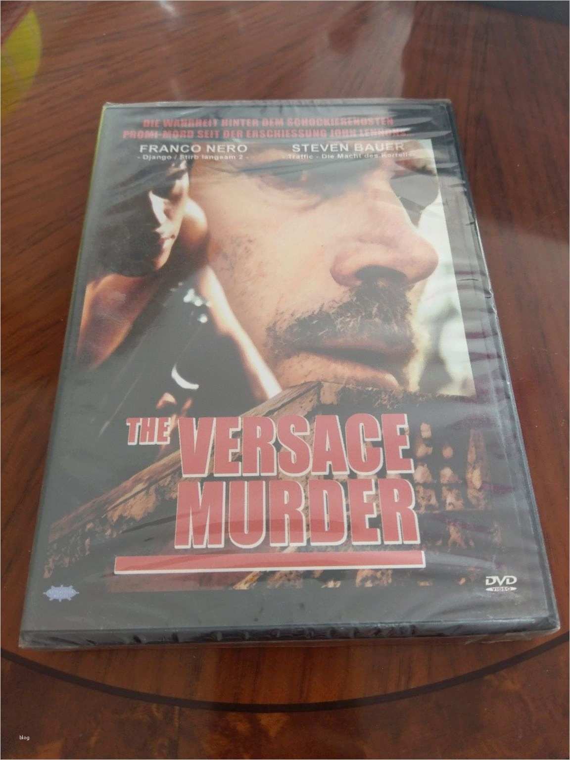 Dvd Hülle Vorlage Erstaunlich Dvd Hülle Vorlage Dm0yw8ht9jdnn 2018 08 20t12 38