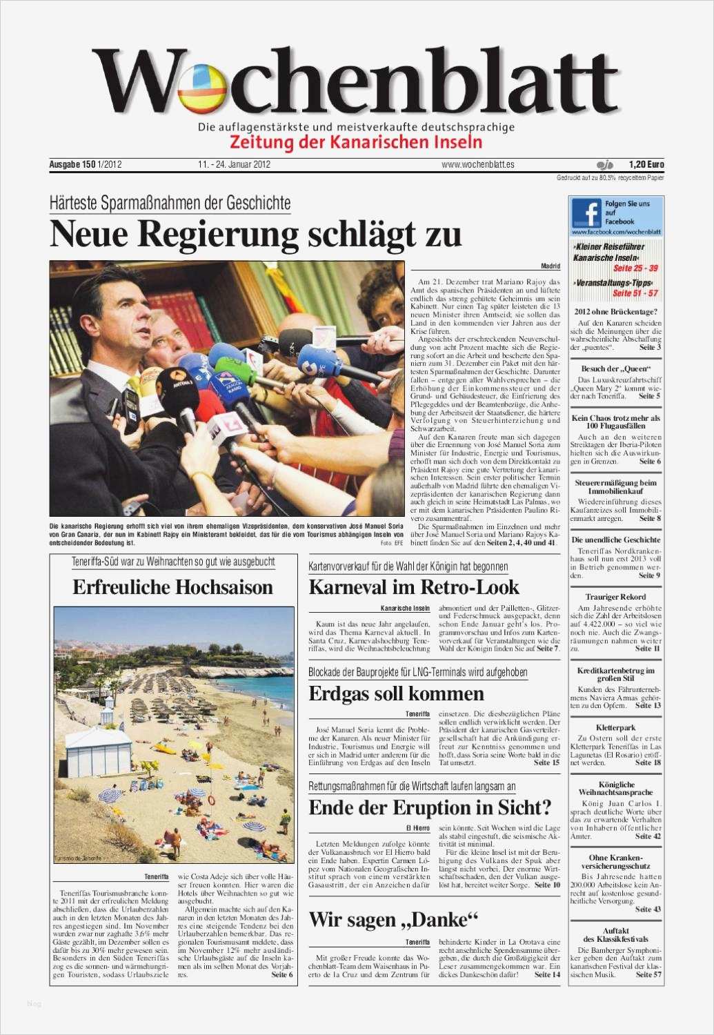 Dvd Hülle Vorlage Fabelhaft Dvd Hülle Vorlage Dm0yw8ht9jdnn 2018 08 20t12 38