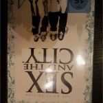 Dvd Hülle Vorlage Fabelhaft Dvd Hülle Vorlage Dm0yw8ht9jdnn 2018 08 20t12 38