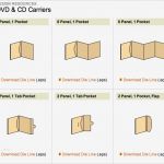 Dvd Hülle Vorlage Fabelhaft Hülle