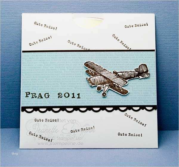 Dvd Hülle Vorlage Fabelhaft Wunderbar Verpackung Cd Vorlagen Fotos Vorlagen Ideen