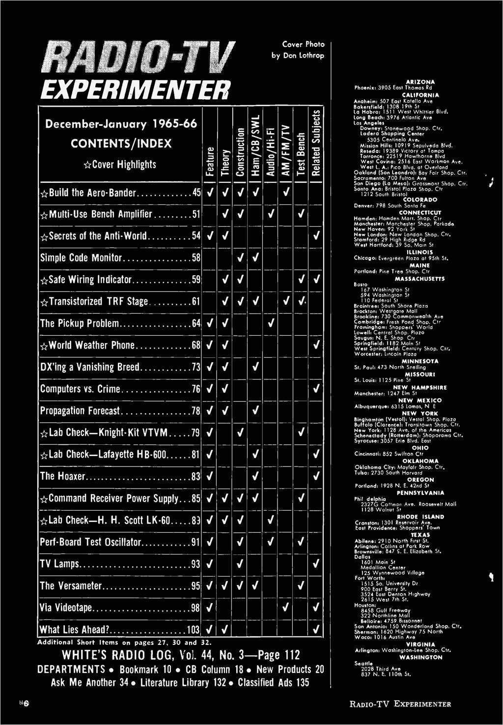 Dvd Hülle Vorlage Genial Dvd Hülle Vorlage Dm0yw8ht9jdnn 2018 08 20t12 38