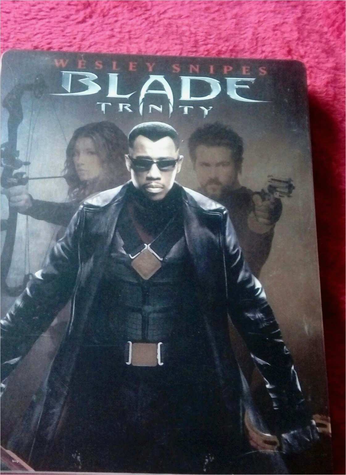 Dvd Hülle Vorlage Genial Dvd Hülle Vorlage Dm0yw8ht9jdnn 2018 08 20t12 38