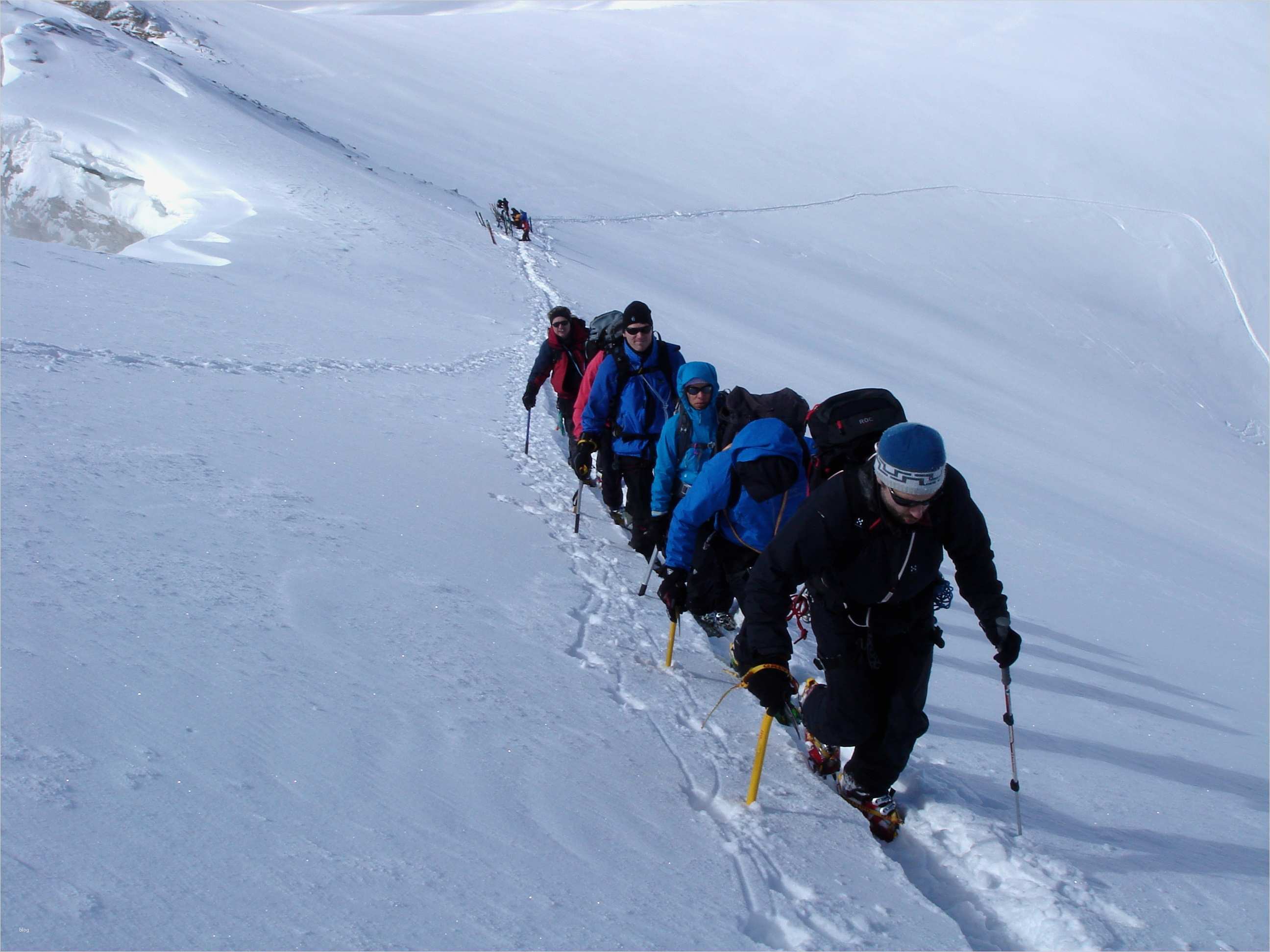 Dvd Hülle Vorlage Genial Dvd Hülle Vorlage Dm0yw8ht9jdnn 2018 08 20t12 38