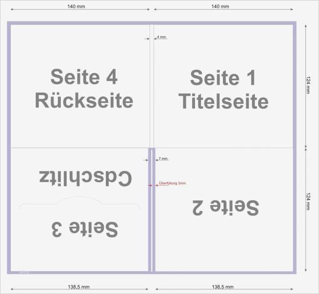 Dvd Hülle Vorlage Inspiration Großartig Schlanke Dvd Hülle Vorlage Galerie