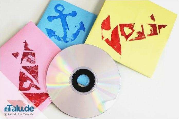 Dvd Hülle Vorlage Inspiration Nett Papier Cd Hülle Vorlage Galerie