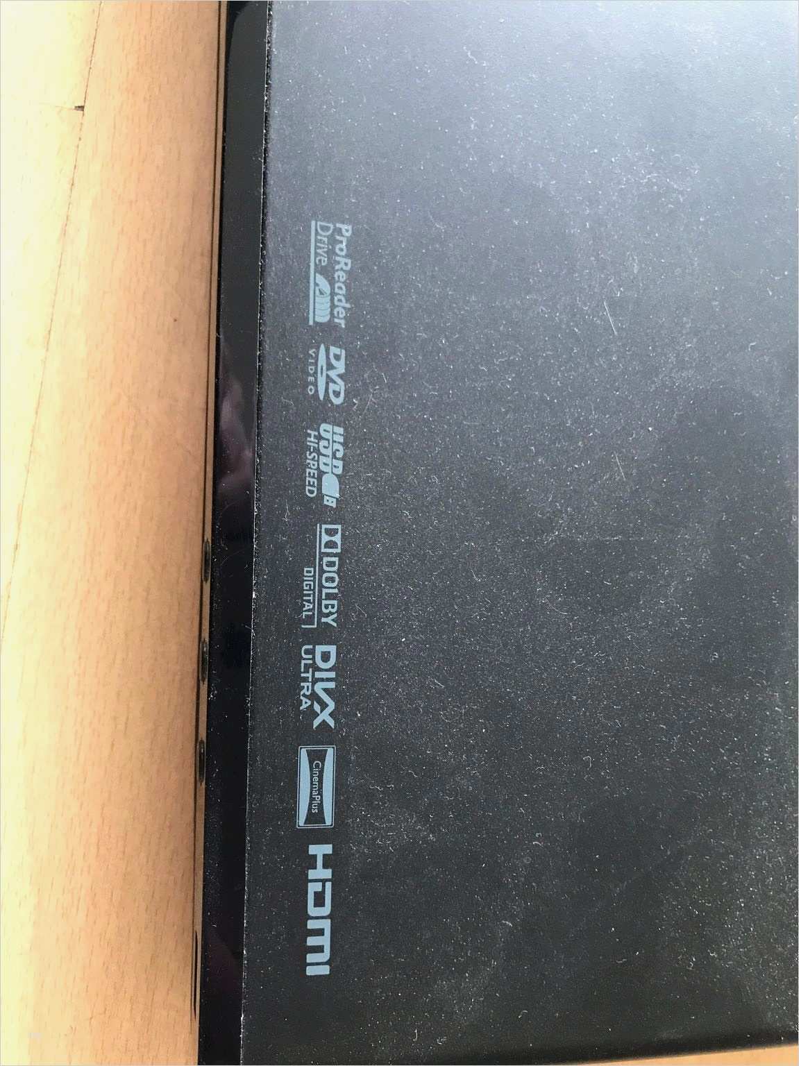 Dvd Hülle Vorlage Neu Dvd Hülle Vorlage Dm0yw8ht9jdnn 2018 08 20t12 38