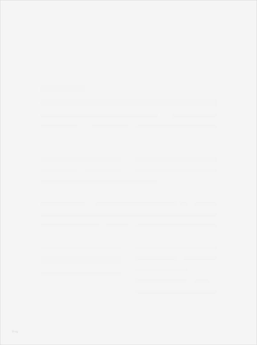 Dvd Hülle Vorlage Schön Dvd Hülle Vorlage Dm0yw8ht9jdnn 2018 08 20t12 38