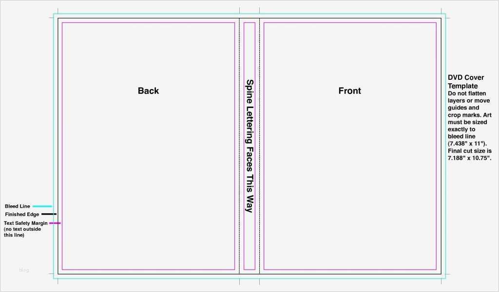 Dvd Hülle Vorlage Schönste Großartig Schlanke Dvd Hülle Vorlage Galerie