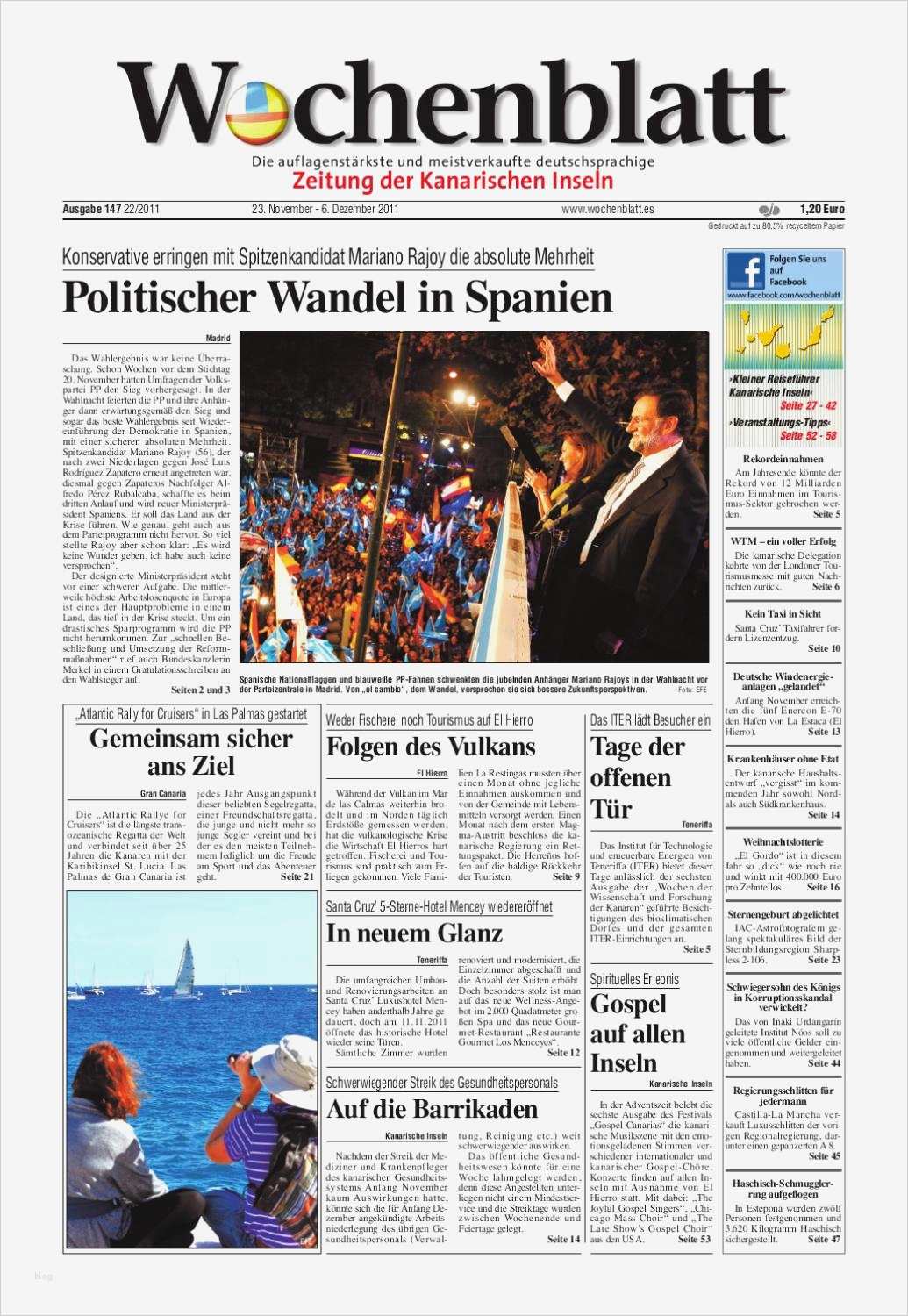 Dvd Hülle Vorlage Süß Dvd Hülle Vorlage Dm0yw8ht9jdnn 2018 08 20t12 38