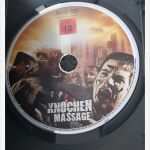 Dvd Hülle Vorlage Wunderbar Dvd Hülle Vorlage Dm0yw8ht9jdnn 2018 08 20t12 38