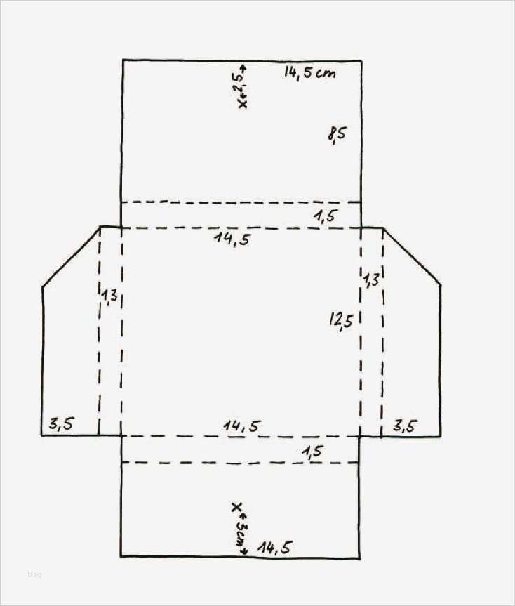 Dvd Hülle Vorlage Wunderbar Über 1 000 Ideen Zu „cd Hüllen Auf Pinterest“