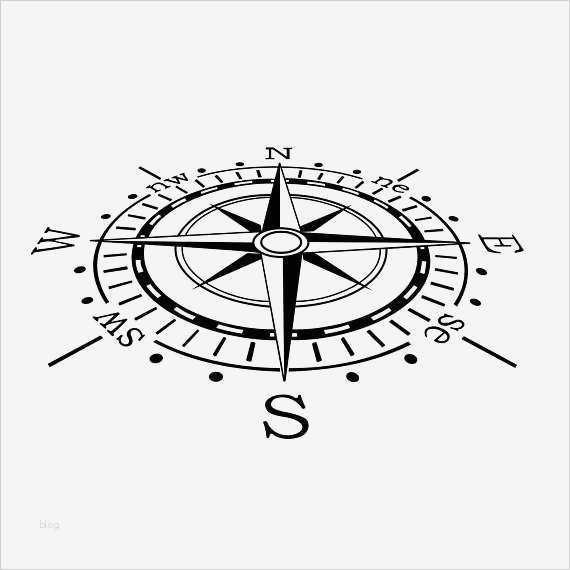 Dxf Vorlagen Erstaunlich Die Besten 25 Dxf Vorlagen Ideen Auf Pinterest