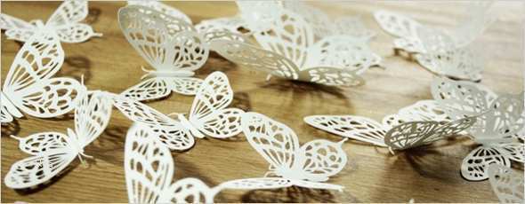 Dxf Vorlagen Erstaunlich Vorlagen Archive Seite 8 Von 9 Hobbyplotter