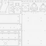 Dxf Vorlagen Inspiration This is the Dxf File for Annirouter Boards and Parts