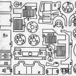 Dxf Vorlagen Laserschneiden Angenehm atemberaubend Dxf Vorlagen Zeitgenössisch Beispiel