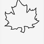 Dxf Vorlagen Laserschneiden Angenehm Die Besten 25 Dxf Vorlagen Ideen Auf Pinterest