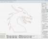 Dxf Vorlagen Laserschneiden Angenehm Dxf Cnc Graphic Optimizer Download