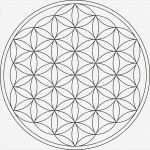 Dxf Vorlagen Laserschneiden Beste Flower Life ornament Ivy Nature Frame Cnc Cut File