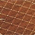 Dxf Vorlagen Laserschneiden Cool Laser Gravuren Von Laser Gravuren Wir Gravieren