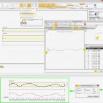 Dxf Vorlagen Laserschneiden Elegant Beste Dxf Vorlagen Fotos Entry Level Resume Vorlagen