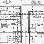 Dxf Vorlagen Laserschneiden Erstaunlich atemberaubend Dxf Vorlagen Zeitgenössisch Beispiel