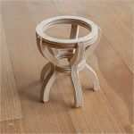 Dxf Vorlagen Laserschneiden Erstaunlich Cnc Wiki