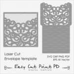 Dxf Vorlagen Laserschneiden Erstaunlich Die Besten 25 Dxf Vorlagen Ideen Auf Pinterest