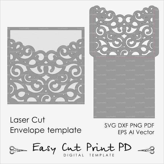 Dxf Vorlagen Laserschneiden Erstaunlich Die Besten 25 Dxf Vorlagen Ideen Auf Pinterest