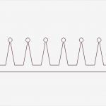 Dxf Vorlagen Laserschneiden Erstaunlich Krone Crown Das Download Portal Für Dxf Dwg Dateien