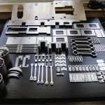 Dxf Vorlagen Laserschneiden Erstaunlich themen Auswahl