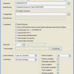 Dxf Vorlagen Laserschneiden Fabelhaft Dxf Dwg Ausgabe Mit Vorlagedatei