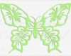 Dxf Vorlagen Laserschneiden Fabelhaft Schmetterling Papier Svg Datei Dxf Datei Schnitt Vorlage