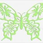 Dxf Vorlagen Laserschneiden Fabelhaft Schmetterling Papier Svg Datei Dxf Datei Schnitt Vorlage