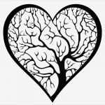 Dxf Vorlagen Laserschneiden Fabelhaft Tree Of Love Cnc Dxf format File for Plasma Laser Water