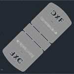 Dxf Vorlagen Laserschneiden Genial Dxf S Kostenlose Dxf Vorlagen