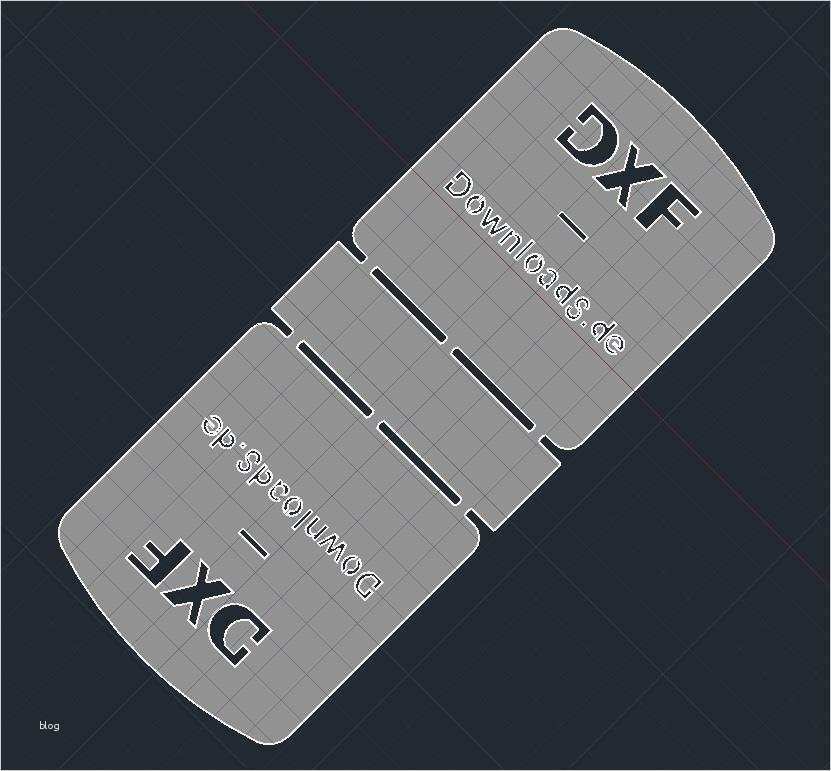 Dxf Vorlagen Laserschneiden Genial Dxf S Kostenlose Dxf Vorlagen