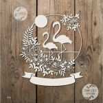 Dxf Vorlagen Laserschneiden Gut 25 Einzigartige Dxf Vorlagen Ideen Auf Pinterest