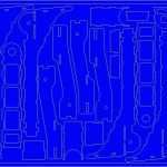 Dxf Vorlagen Laserschneiden Gut Beste Dxf Vorlagen Fotos Entry Level Resume Vorlagen