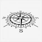 Dxf Vorlagen Laserschneiden Gut Die Besten 25 Dxf Vorlagen Ideen Auf Pinterest