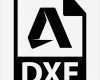 Dxf Vorlagen Laserschneiden Gut Dxf Dateiformat Symbol