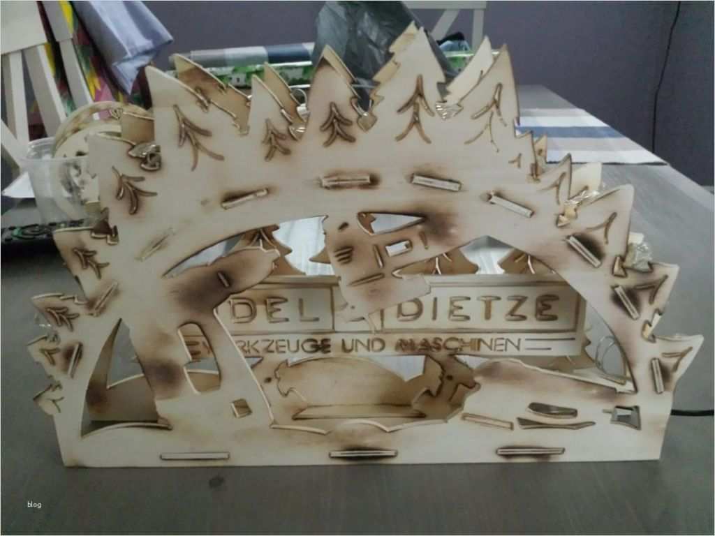 Dxf Vorlagen Laserschneiden Gut Schwibbogen Selber Bauen Schwibbögen